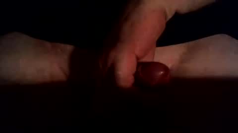 tomcat online show from July 18, 10:04 pm