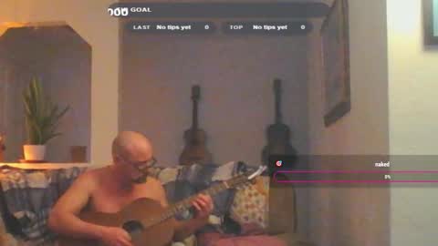 sirmuggsalot online show from January 10, 10:47 pm