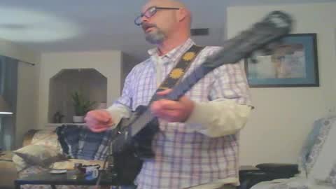 sirmuggsalot online show from December 22, 7:16 am