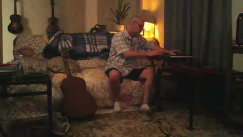 sirmuggsalot online show from March 4, 3:13 am