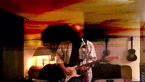 sirmuggsalot online show from March 19, 6:27 am