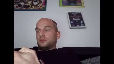 tome55555 online show from December 22, 12:39 am