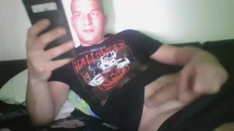 tome55555 online show from February 18, 9:56 pm