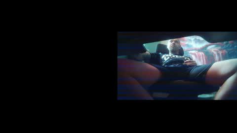 Tomek online show from May 30, 5:46 pm