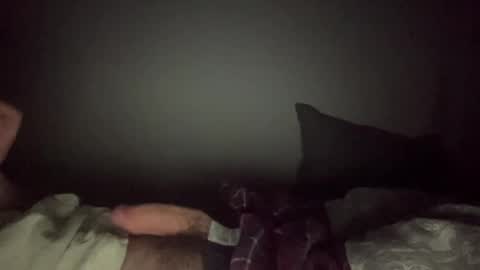 Snapshot of tomford321 chatting on February 17, 10:25 pm tomford321 online show from February 17, 10:25 pm