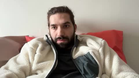 racab online show from February 22, 2:29 pm