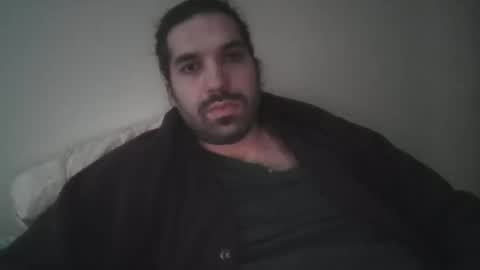 racab online show from February 2, 12:35 pm