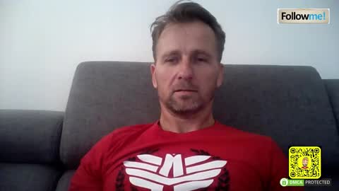 TOM online show from September 11, 3:11 pm