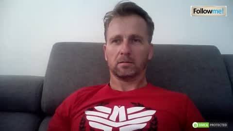 TOM online show from September 17, 11:17 pm