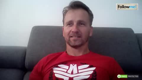 TOM online show from October 6, 11:37 am