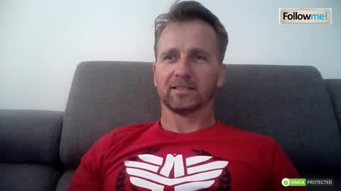 TOM online show from October 5, 11:36 am