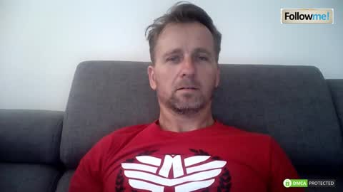 TOM online show from September 24, 8:18 pm