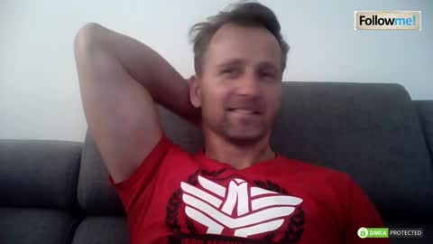 TOM online show from October 10, 10:09 am