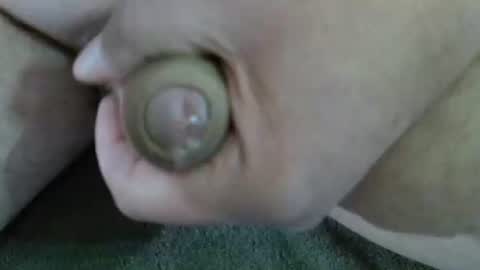 TOMHOTFUN online show from October 20, 10:41 am