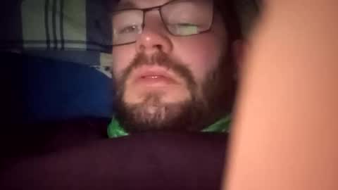 tomlaw1991 online show from January 10, 4:11 pm