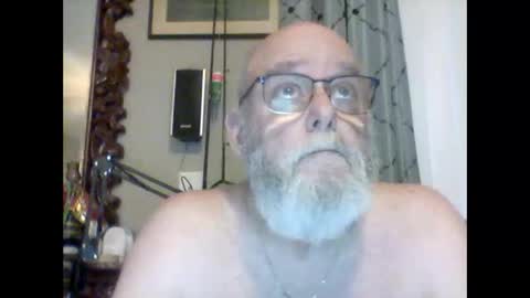 Tommie online show from January 7, 12:10 pm