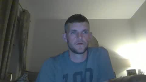tommietommie123 online show from May 1, 9:28 pm