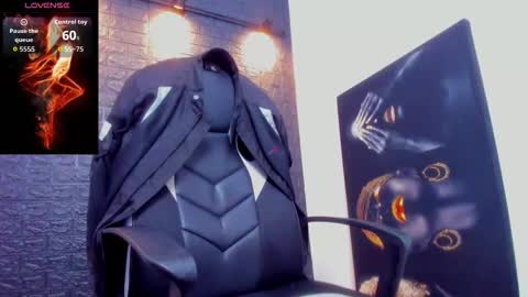 Tom Mike online show from March 21, 8:35 pm