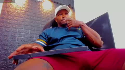Tom Mike online show from July 4, 11:52 pm