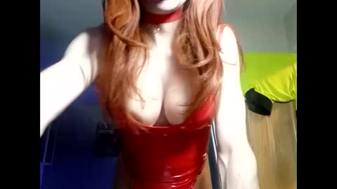 tommy198835 online show from January 20, 12:04 am