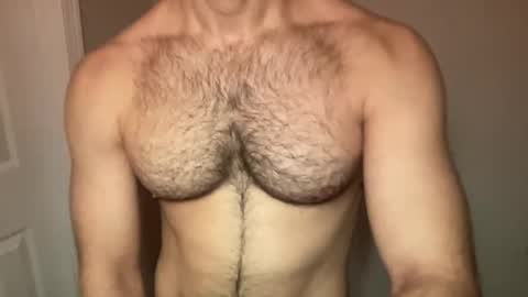 Snapshot of tommy4193 chatting on January 17, 3:43 pm Tommy online show from January 17, 3:43 pm