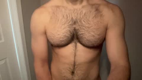 Snapshot of tommy4193 chatting on January 27, 5:26 pm Tommy online show from January 27, 5:26 pm