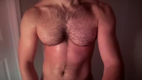 Tommy online show from February 12, 4:57 pm