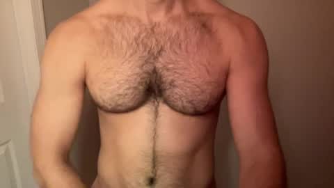 Snapshot of tommy4193 chatting on February 5, 8:46 pm Tommy online show from February 5, 8:46 pm