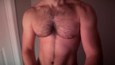 Snapshot of tommy4193 chatting on October 14, 9:00 pm Tommy online show from October 14, 9:00 pm