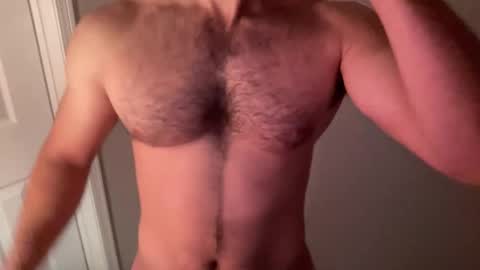 Snapshot of tommy4193 chatting on October 16, 9:45 pm Tommy online show from October 16, 9:45 pm