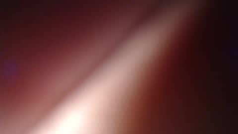 tommy4inch online show from December 5, 4:34 pm