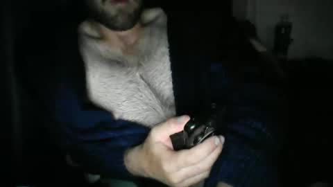 Snapshot of tommy5173 chatting on October 30, 6:53 pm tommy5173 online show from October 30, 6:53 pm