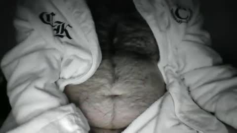 Snapshot of tommy5173 chatting on September 24, 4:38 pm tommy5173 online show from September 24, 4:38 pm