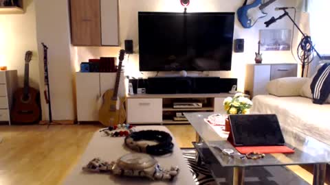 Tommy online show from June 27, 11:46 am