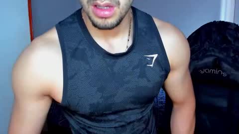 Twitter BreddTommy IG tommy bredd online show from November 14, 7:15 pm