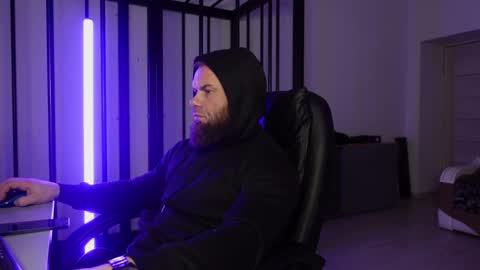  tommy burnzzz  online show from February 11, 3:29 am