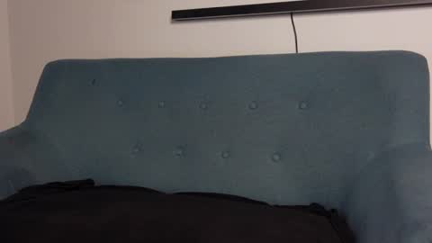  tommy burnzzz  online show from March 12, 5:28 pm