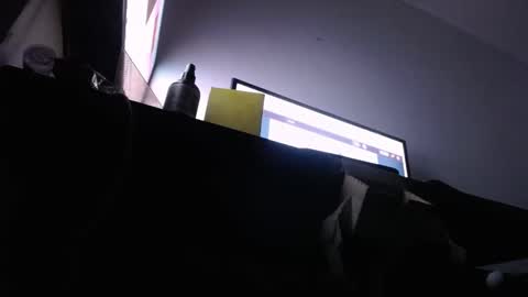 Snapshot of tommy_c0rtez chatting on January 29, 1:48 am   Thomas    online show from January 29, 1:48 am