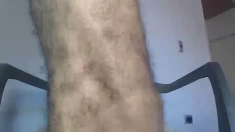 Snapshot of tommy_c0rtez chatting on September 25, 4:39 pm   Thomas    online show from September 25, 4:39 pm