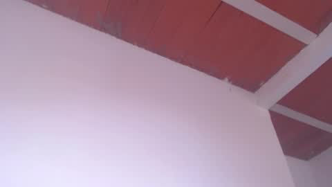 Snapshot of tommy_c0rtez chatting on October 23, 3:48 pm   Thomas    online show from October 23, 3:48 pm