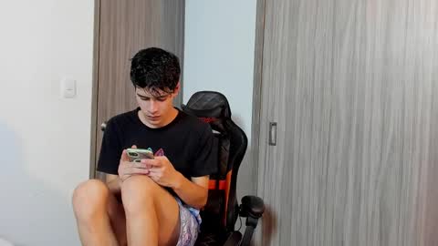   online show from February 13, 12:46 am