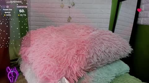 Tommy online show from October 9, 6:13 pm