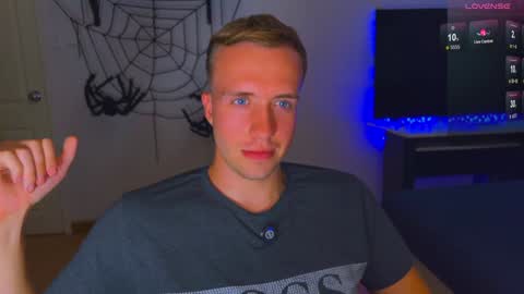 Tommy online show from December 7, 6:32 am