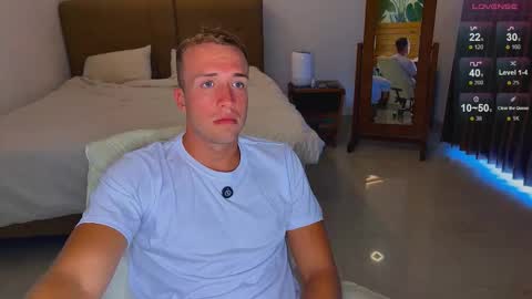 Tommy online show from September 14, 5:42 am