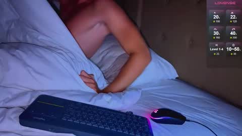 Tommy online show from October 30, 8:21 pm