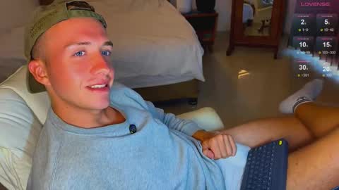 Tommy online show from September 9, 5:40 am