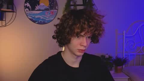 Tommy online show from January 15, 2:53 pm