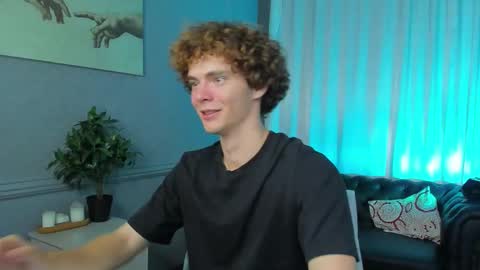 Tommy online show from September 15, 2:07 pm