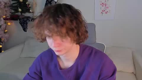 Tommy online show from January 10, 10:30 am