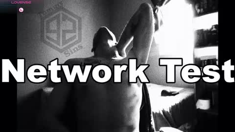 Snapshot of tommy_sins92 chatting on September 29, 7:32 pm Tommy Sins online show from September 29, 7:32 pm